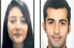 Mumbai Hindu-Muslim couple found dead in car, suicide suspected